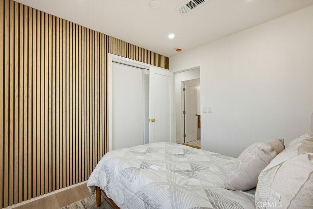 Image 34 of property listing at 8940 Comet Circle, Westminster, CA 92683