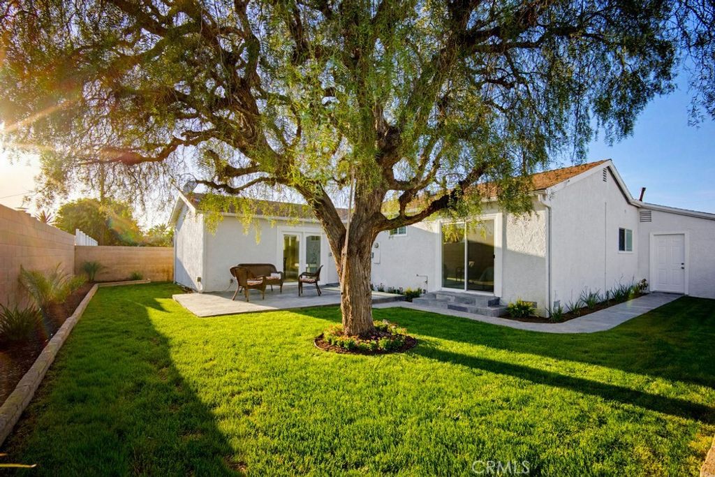 Image 38 of property listing at 8940 Comet Circle, Westminster, CA 92683