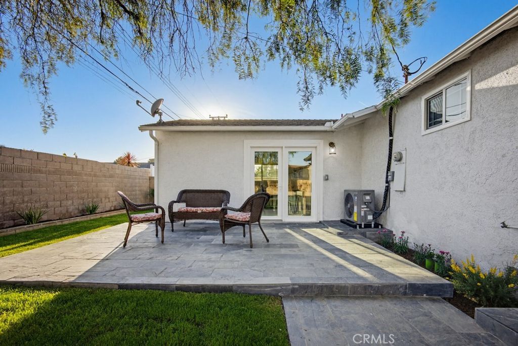 Image 39 of property listing at 8940 Comet Circle, Westminster, CA 92683