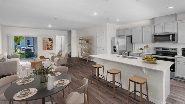 18173 CIDER MILL LANE, Winter Garden, FL 34787