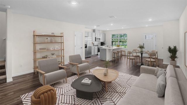 18173 CIDER MILL LANE, Winter Garden, FL 34787