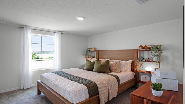 18173 CIDER MILL LANE, Winter Garden, FL 34787