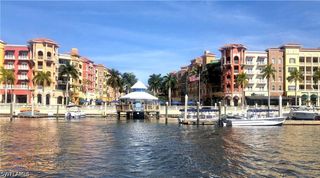 451 Bayfront PL 5311, Naples, FL 34102