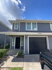 509 Hines Avenue A, Willis, TX 77378