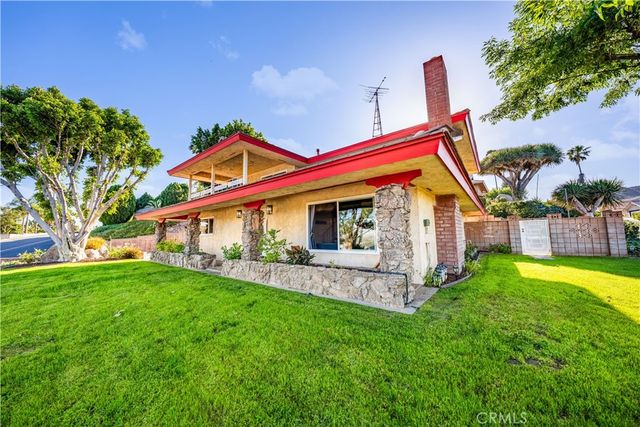 5425 Golden West, Riverside, CA 92509