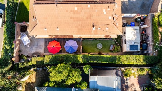 5425 Golden West, Riverside, CA 92509