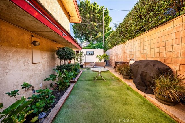5425 Golden West, Riverside, CA 92509
