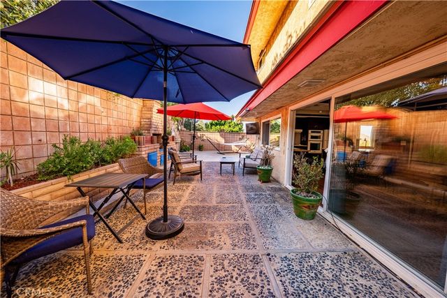 5425 Golden West, Riverside, CA 92509