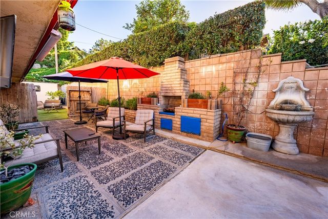 5425 Golden West, Riverside, CA 92509