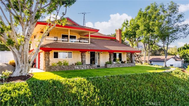 5425 Golden West, Riverside, CA 92509