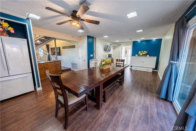 5425 Golden West, Riverside, CA 92509