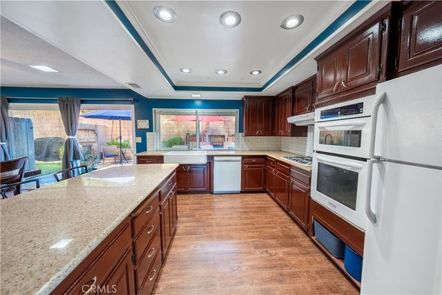5425 Golden West, Riverside, CA 92509