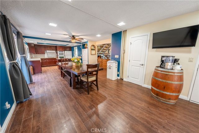 5425 Golden West, Riverside, CA 92509