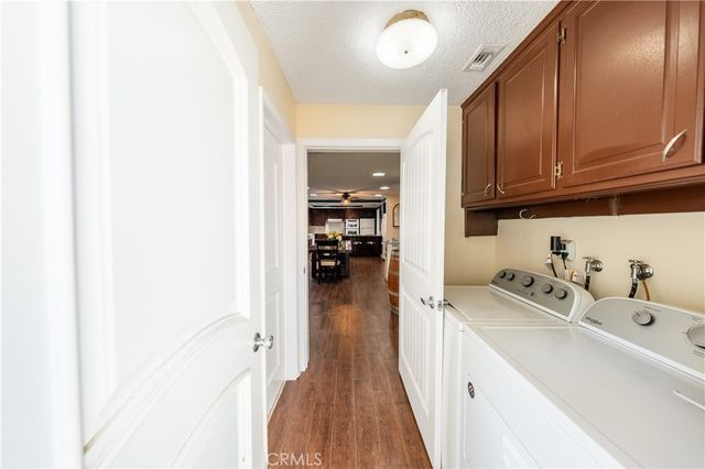 5425 Golden West, Riverside, CA 92509