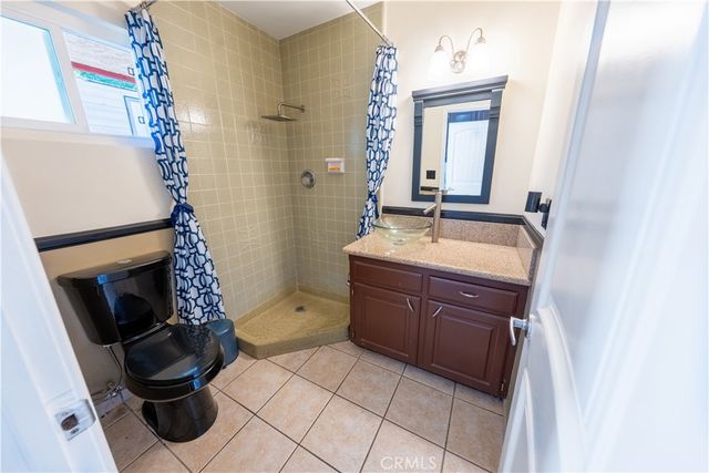 5425 Golden West, Riverside, CA 92509