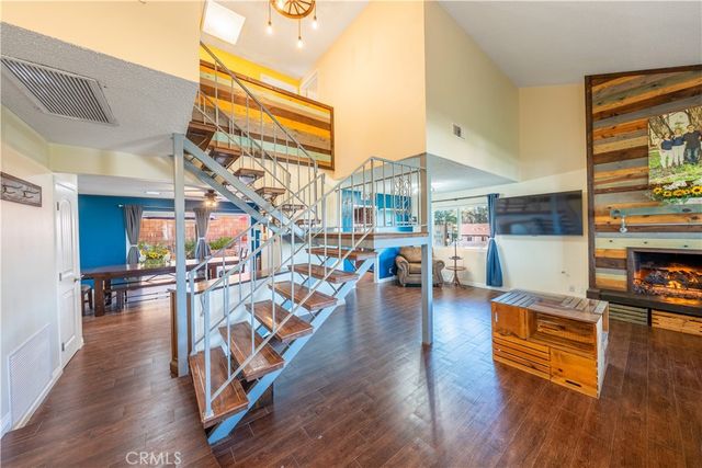 5425 Golden West, Riverside, CA 92509