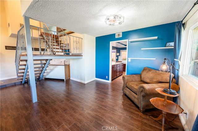5425 Golden West, Riverside, CA 92509
