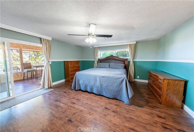 5425 Golden West, Riverside, CA 92509