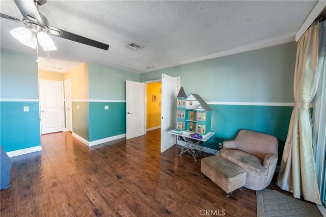 5425 Golden West, Riverside, CA 92509