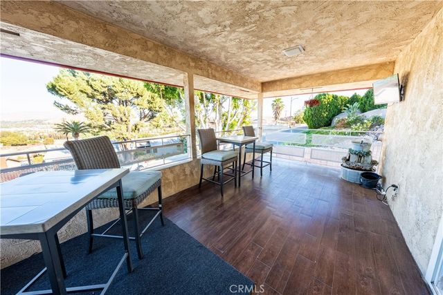 5425 Golden West, Riverside, CA 92509