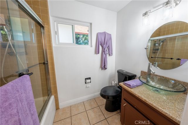 5425 Golden West, Riverside, CA 92509