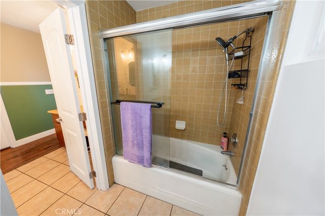 5425 Golden West, Riverside, CA 92509