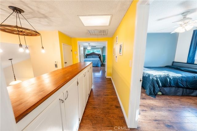 5425 Golden West, Riverside, CA 92509