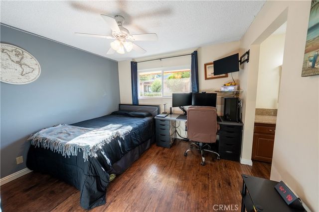 5425 Golden West, Riverside, CA 92509