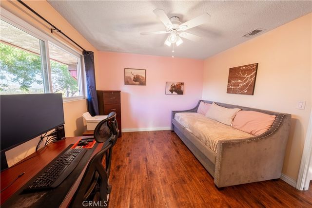 5425 Golden West, Riverside, CA 92509