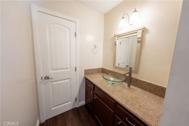5425 Golden West, Riverside, CA 92509
