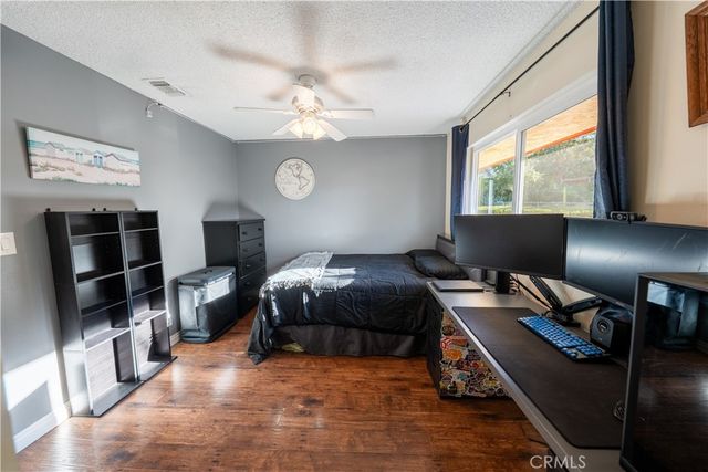 5425 Golden West, Riverside, CA 92509