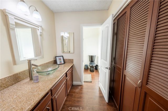 5425 Golden West, Riverside, CA 92509