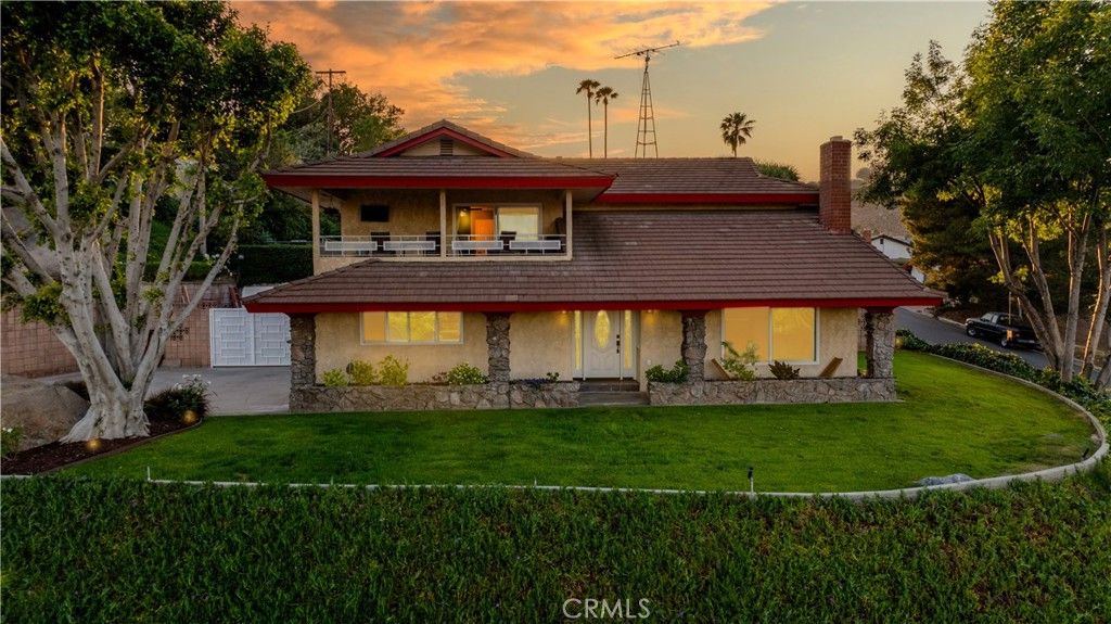 5425 Golden West, Riverside, CA 92509