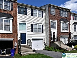 375 South Oak Street, Freemansburg Boro, PA 18017