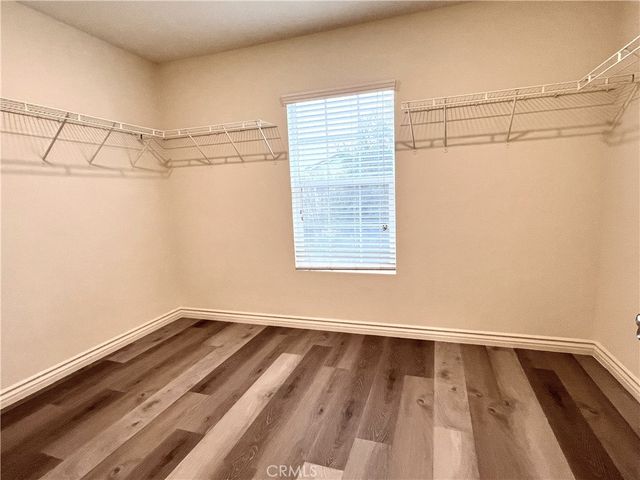 6077 Rosewood Way, Eastvale, CA 92880