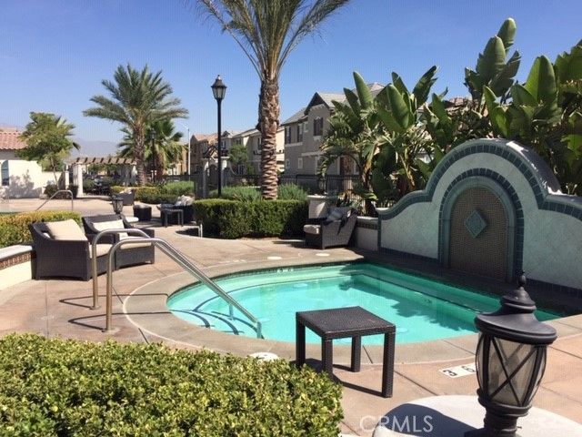 6077 Rosewood Way, Eastvale, CA 92880