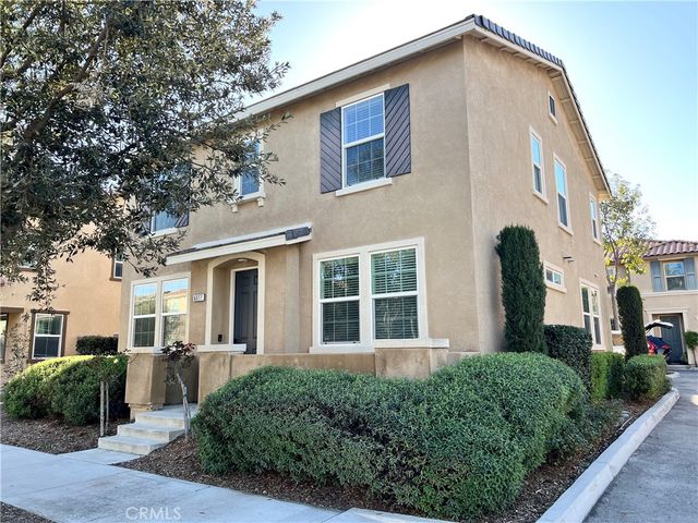 6077 Rosewood Way, Eastvale, CA 92880