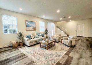 6077 Rosewood Way, Eastvale, CA 92880