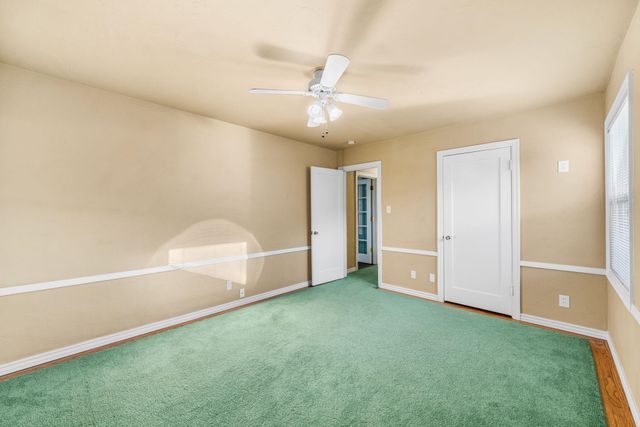 2342 Palm Ave, Livermore, CA 94550