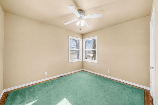 2342 Palm Ave, Livermore, CA 94550