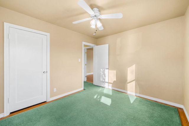 2342 Palm Ave, Livermore, CA 94550