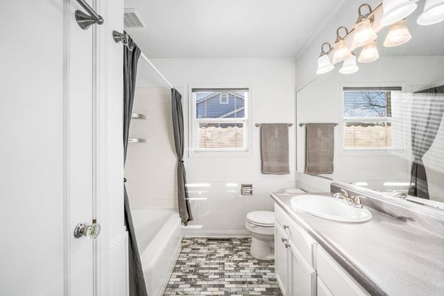 2342 Palm Ave, Livermore, CA 94550