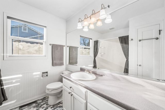 2342 Palm Ave, Livermore, CA 94550