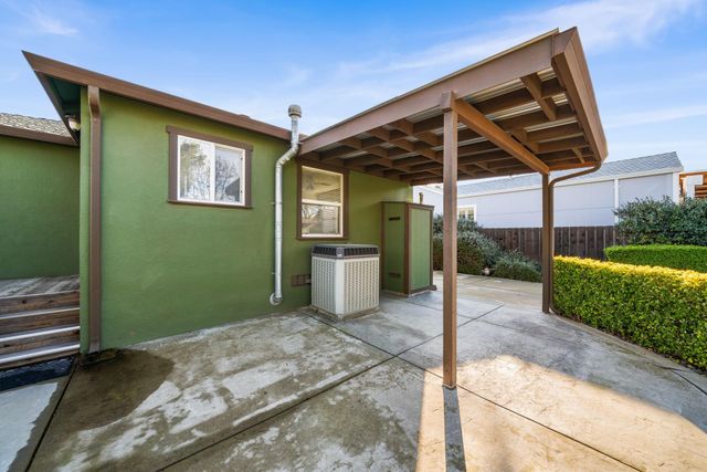 2342 Palm Ave, Livermore, CA 94550