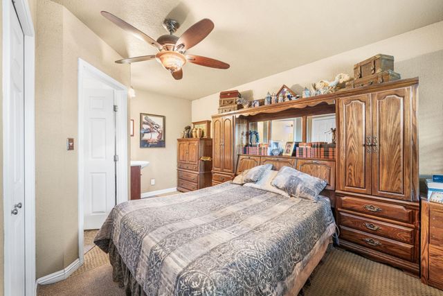 2342 Palm Ave, Livermore, CA 94550