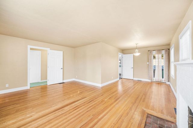 2342 Palm Ave, Livermore, CA 94550