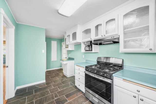 2342 Palm Ave, Livermore, CA 94550