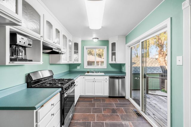 2342 Palm Ave, Livermore, CA 94550