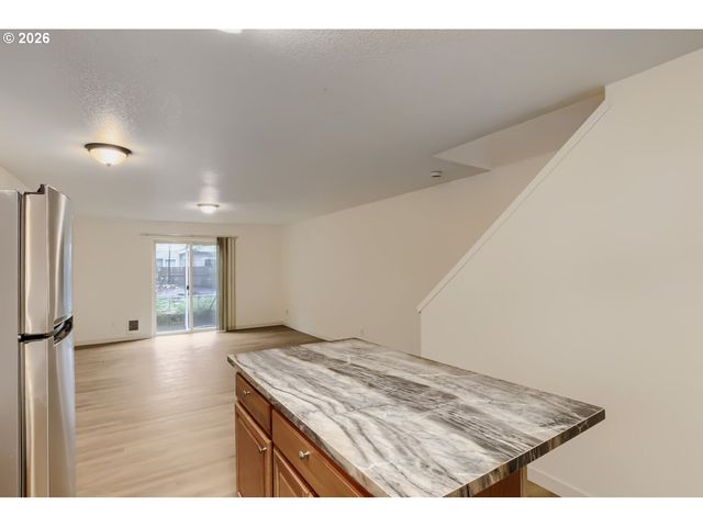 2930 Se 125TH Ave, Portland, OR 97236