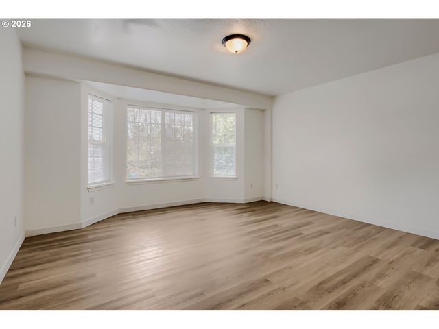 2930 Se 125TH Ave, Portland, OR 97236